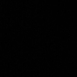 Meet your Posher, Bryan